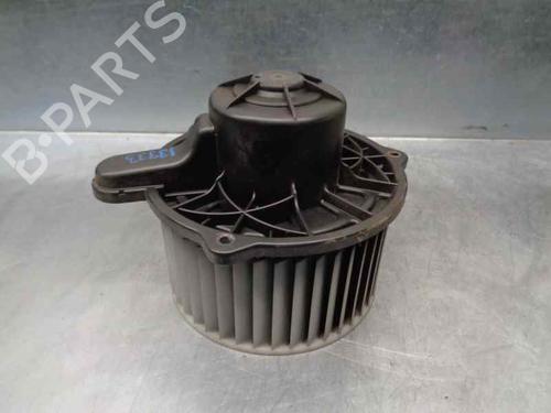 Used Heater blower motor HYUNDAI SANTA FÉ II (CM) [2005-2015]  8002231