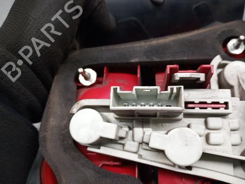 Right taillight BMW 3 (E90) 320 d | BP23431087C35 