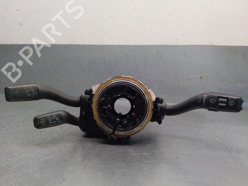 Used Headlight switch SEAT EXEO (3R2) 1.6 (102 hp) 30761991