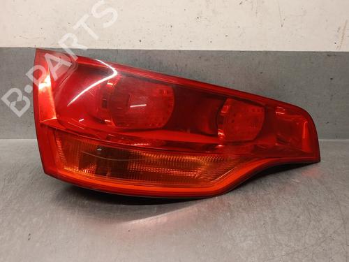 BP30636205C34 main image