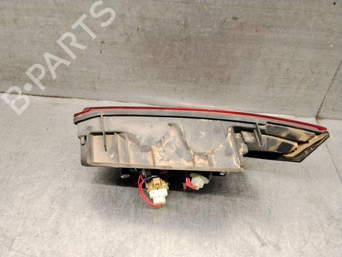 Left tailgate light BMW 6 Gran Coupe (F06) 640 d | BP38252710C79 - Image 3