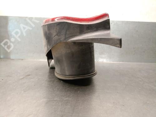 Right taillight CITROËN SAXO (S0, S1) 1.5 D | BP31171748C35 