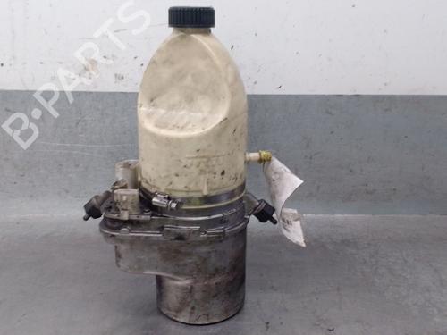 Bomba direccion Bomba direccion SAAB 9-3 Estate (E50) 1.9 TTiD (180 hp) 37447240 37447240