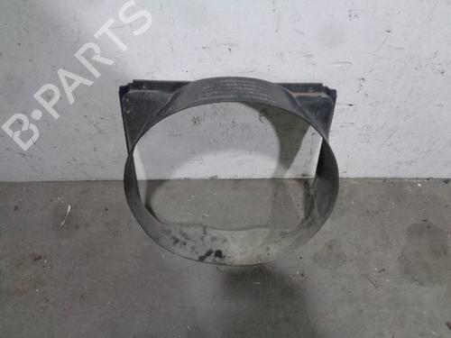 Used Other VOLVO 740 (744) 2.3 (131 hp) 14331459