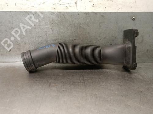 Pipe SEAT IBIZA III (6L1) 1.4 16V | BP39201733M125 - Image 2