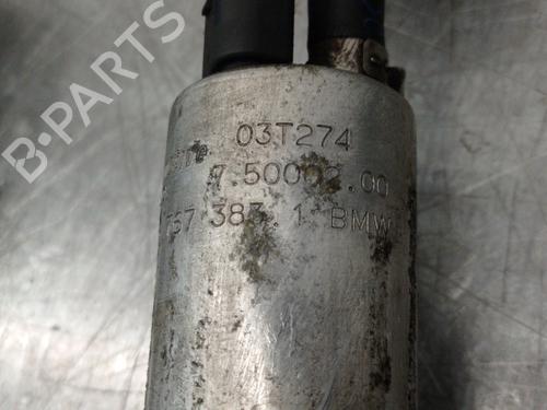 Other BMW 3 (E46) 320 d | BP28005145O1 