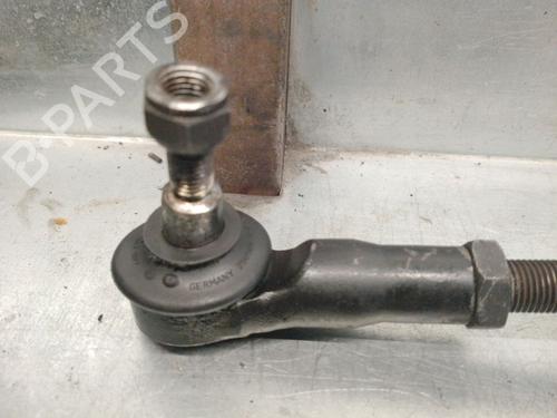 Steering rack CITROËN C8 (EA_, EB_) 2.0 HDi 135 | BP33054107M22  - Image 5