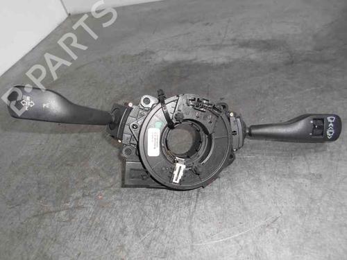 Commande de phare BMW 3 (E46) 316 i (105 hp) 2073853
