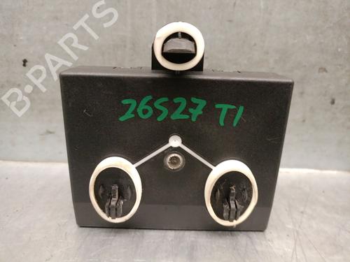 Electronic module AUDI A5 Sportback (8TA) S5 quattro | BP39814843M83 - Image 2