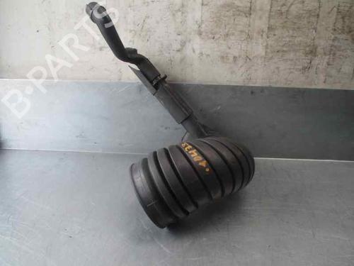 Pipe MERCEDES-BENZ E-CLASS (W210)  | BP20254866M125 