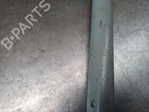 Right rear shock absorber ALFA ROMEO RZ (162_)  | BP8046658M19 