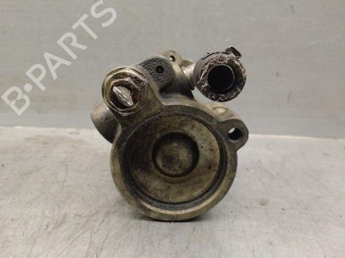 Steering pump VOLVO V40 Estate (645) 1.9 TD | BP29434156M99 