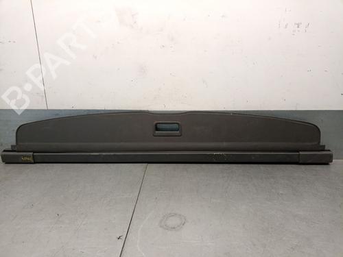 Używane Półka bagażnika VW TOURAN (1T3) 1.6 TDI (105 hp) 31880881