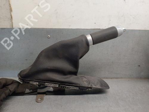 håndbremse MINI MINI (R56) Cooper D | BP32349732I18