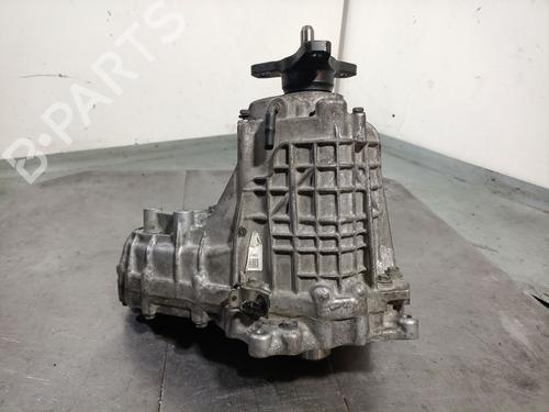 Transfer box INFINITI FX 30d AWD | BP39175961M36 - Image 5