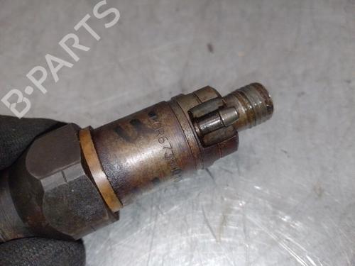 Injector VOLVO V40 Estate (645) 1.9 TD | BP29697149M100 