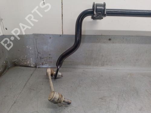 Anti roll bar LAND ROVER DEFENDER Station Wagon (L663) D250 MHEV 4x4 | BP30459027M96 