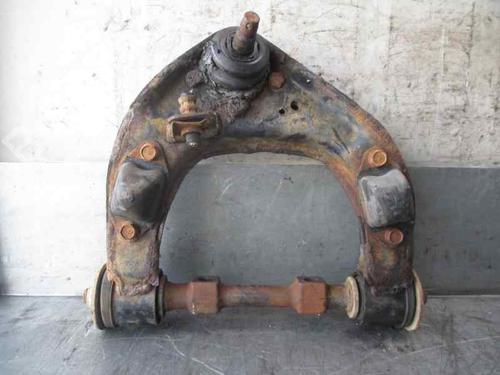 Right front suspension arm MITSUBISHI L200 (K7_T, K6_T, K5_T) 2.5 TD 4WD (K74T) | BP7091458M13 
