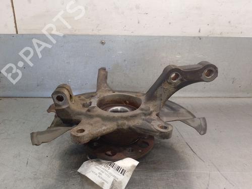 Left front steering knuckle SSANGYONG TIVOLI 1.6 XDi 160 | BP38988552M25 - Image 7