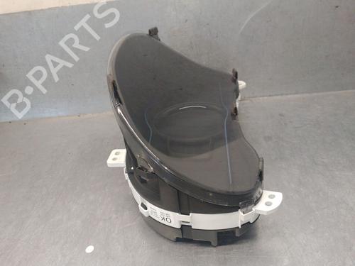 Instrument cluster HYUNDAI IONIQ (AE) 1.6 GDI Hybrid | BP27361200C47 