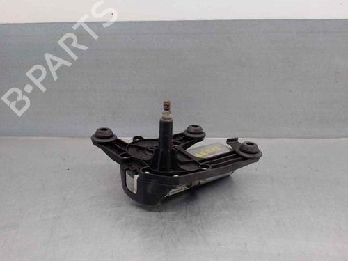 Viskermotor bakrute CITROËN C3 I (FC_, FN_) 1.4 HDi | BP18310264M102 