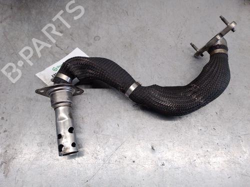 Used Pipe Pipe FORD RANGER (TKE) 2.2 TDCi (150 hp) 33320383 33320383