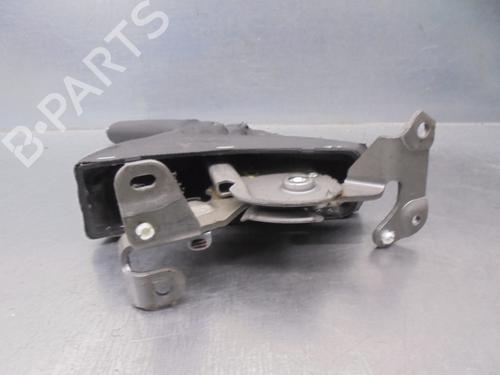 Frein à main OPEL MERIVA A MPV (X03) 1.7 CDTI (E75) | BP16129307I18 