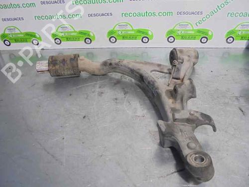 Used Right front suspension arm LAND ROVER RANGE ROVER II (P38A) 2.5 D 4x4 (136 hp) 2049030