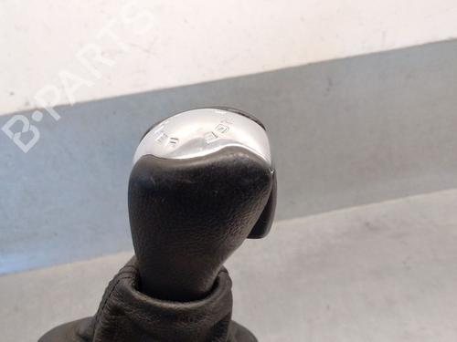Gear lever LAND ROVER RANGE ROVER SPORT I (L320) 3.0 D 4x4 | BP29400309M90 