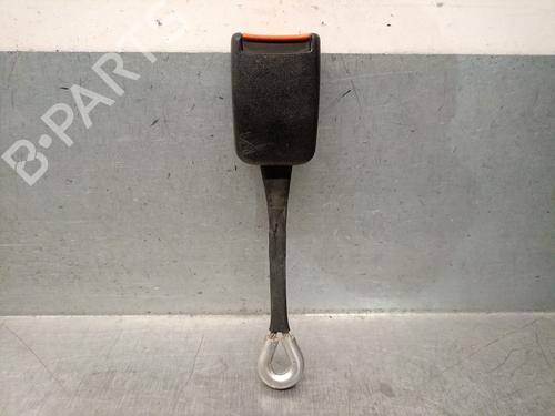 Used Seat buckle Seat buckle 39142353 39142353