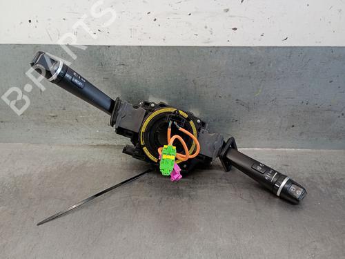 Used Headlight switch Headlight switch VOLVO XC90 I (275) V8 AWD (316 hp) 34123909 34123909
