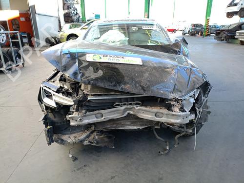 Egr AUDI A4 B9 Avant (8W5, 8WD) 2.0 TDI | BP23090073M69 - Image 11