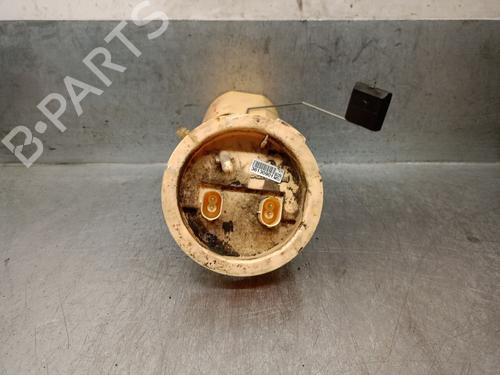 Fuel pump BMW 1 (E87) 116 d | BP25236901M76 