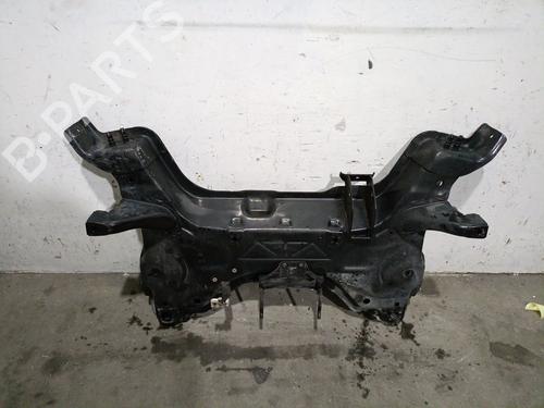 Used Subframe CITROËN C4 Grand Picasso I (UA_) 2.0 HDi 138 (136 hp) 30795923