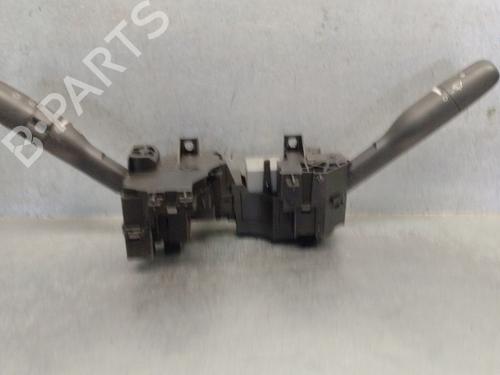 Headlight switch CHRYSLER SEBRING (JR) 2.0 | BP29807056I24
