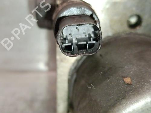 ABS pump FORD MONDEO III (B5Y) 2.0 TDCi | BP36596882M43  - Image 7
