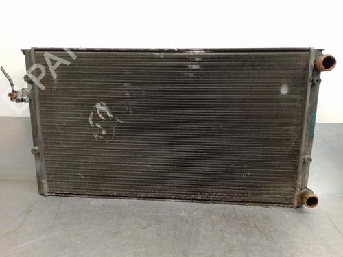 Køler VW GOLF III (1H1) 1.6 (101 hp) 15516139