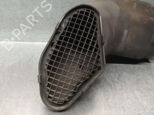 Pipe BMW 5 (E60) 525 d | BP30005970M125 