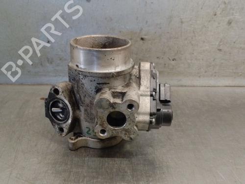 Egr für Egr 37025358 37025358
