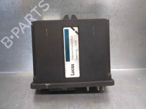 Electronic module FORD ESCORT VI Saloon (GAL, AFL) 1.4 | BP10398127M83 