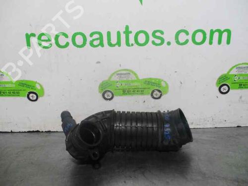 Used Pipe SKODA SUPERB I (3U4) 1.9 TDI (105 hp) 20252092