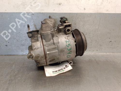 AC compressor FORD FOCUS III Turnier 1.5 TDCi | BP34734777M34 - Image 3