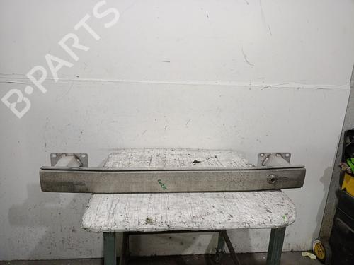 Used Front bumper reinforcement Front bumper reinforcement 38047080 38047080