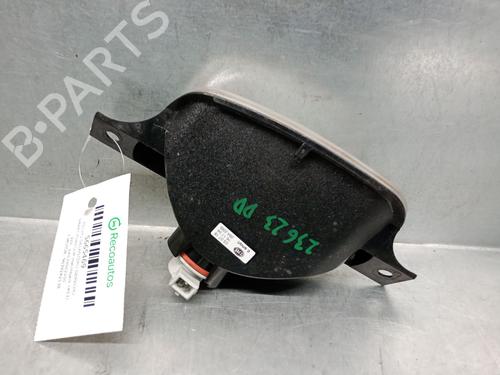 Blinklys foran høyre SMART FORFOUR Hatchback (453) electric drive (453.091) | BP29474022C33