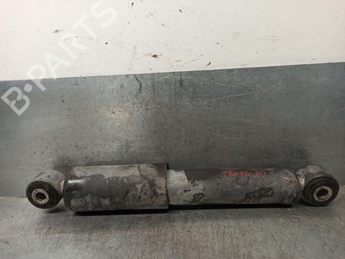 right-front-shock-absorber-iveco-daily-vi-van-504198992-2014-15883044 main image