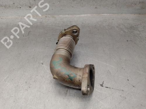 Pipe VW MULTIVAN T6 (SGF, SGM, SGN, SHM, SHN) 2.0 TDI | BP38096763M125 - Image 3