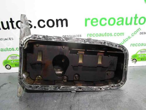 Used Oil sump Oil sump 20247932 20247932
