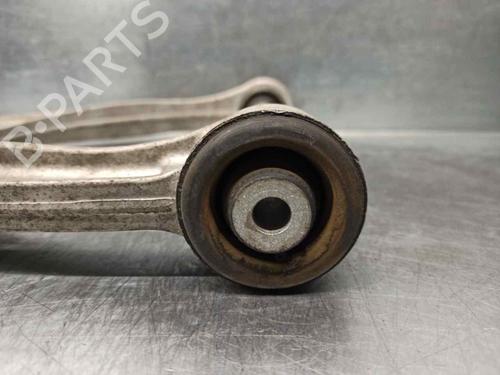 Left front suspension arm BMW 5 Gran Turismo (F07) 520 d | BP11291415M12 
