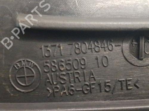 Pipe BMW 3 (E90) 320 d | BP38096776M125  - Image 7