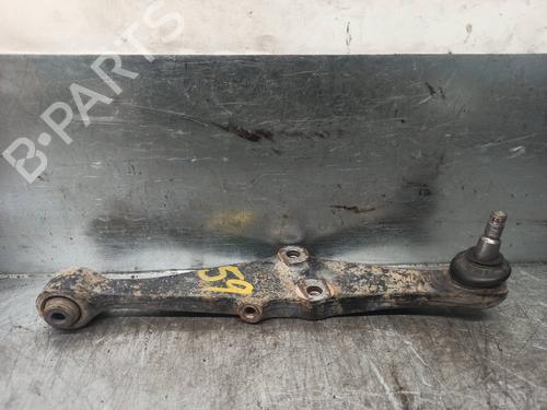 Right front suspension arm ROVER 400 II (XW) 416 GSI/GSE | BP8802225M13 